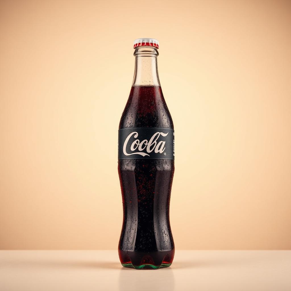 African Drinks