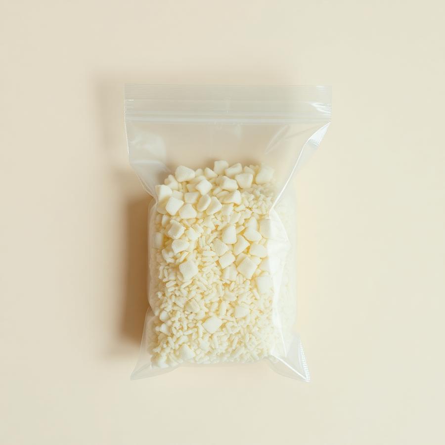 Flours