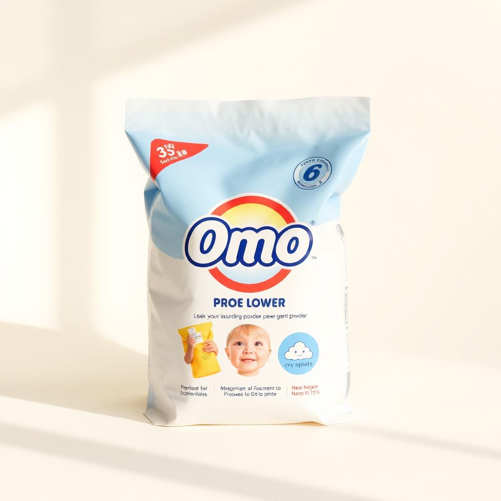 Household Essentials